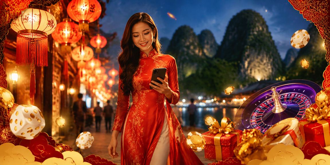 Hình ảnh minh họa cá cược thể thao và casino trực tuyến tại fcb88, nền tảng uy tín Việt Nam