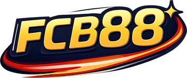 Logo fcb88